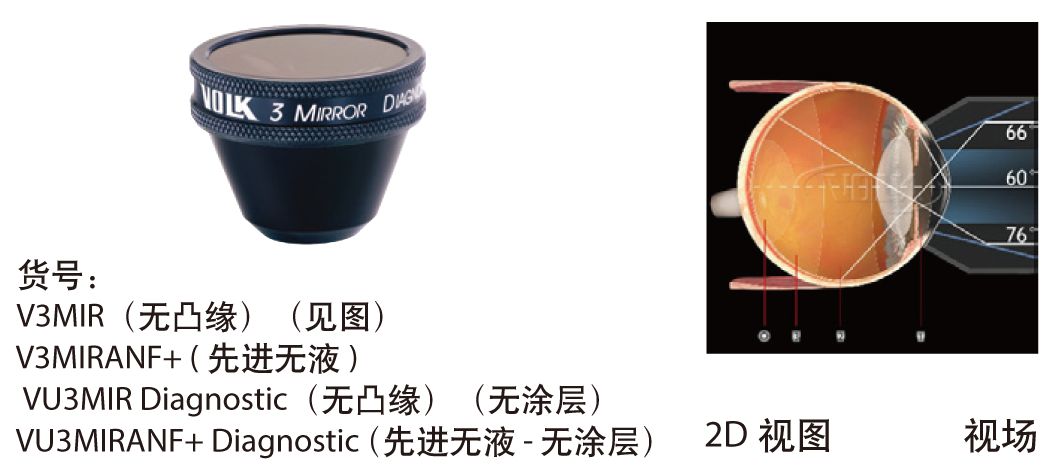 微信圖片_20190227153616.png