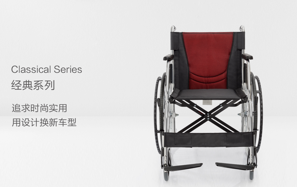 微信圖片_20190228141310.png