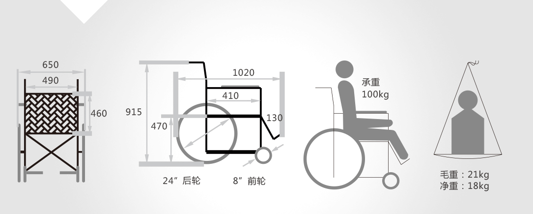 微信圖片_20190228143811.png