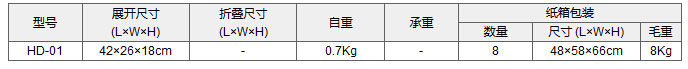 QQ截圖20190315144647.jpg