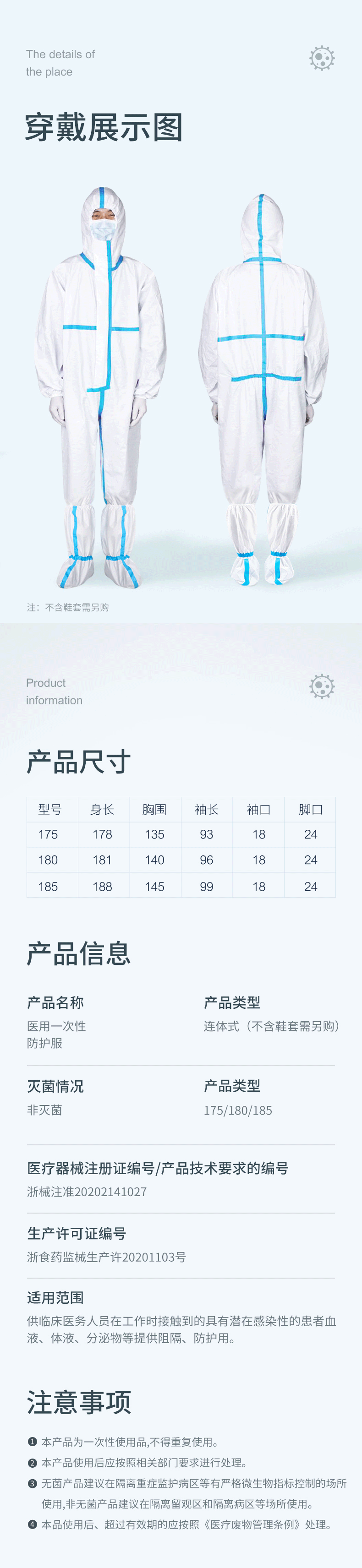 防護服詳情頁(yè)(7)_03.gif