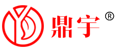 麥森醫療